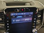 New 2026 Ram 1500 Big Horn Crew Cab 4WD Pickup for sale #C06229 - photo 22