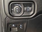 New 2026 Ram 1500 Big Horn Crew Cab 4WD Pickup for sale #C06229 - photo 24