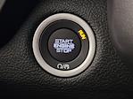 New 2026 Ram 1500 Big Horn Crew Cab 4WD Pickup for sale #C06229 - photo 25