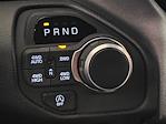 New 2026 Ram 1500 Big Horn Crew Cab 4WD Pickup for sale #C06229 - photo 26