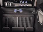 New 2026 Ram 1500 Big Horn Crew Cab 4WD Pickup for sale #C06229 - photo 27