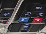 New 2026 Ram 1500 Big Horn Crew Cab 4WD Pickup for sale #C06229 - photo 28