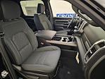 New 2026 Ram 1500 Big Horn Crew Cab 4WD Pickup for sale #C06229 - photo 29