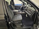 New 2026 Ram 1500 Big Horn Crew Cab 4WD Pickup for sale #C06229 - photo 30