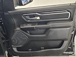 New 2026 Ram 1500 Big Horn Crew Cab 4WD Pickup for sale #C06229 - photo 32