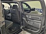 New 2026 Ram 1500 Big Horn Crew Cab 4WD Pickup for sale #C06229 - photo 33