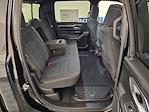 New 2026 Ram 1500 Big Horn Crew Cab 4WD Pickup for sale #C06229 - photo 34