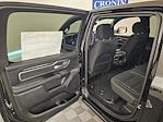 New 2026 Ram 1500 Big Horn Crew Cab 4WD Pickup for sale #C06229 - photo 35