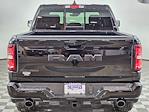 New 2026 Ram 1500 Big Horn Crew Cab 4WD Pickup for sale #C06229 - photo 4