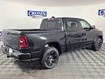 New 2026 Ram 1500 Big Horn Crew Cab 4WD Pickup for sale #C06229 - photo 5