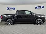 New 2026 Ram 1500 Big Horn Crew Cab 4WD Pickup for sale #C06229 - photo 6