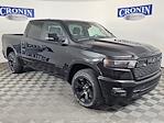 New 2026 Ram 1500 Big Horn Crew Cab 4WD Pickup for sale #C06229 - photo 7
