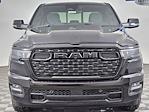 New 2026 Ram 1500 Big Horn Crew Cab 4WD Pickup for sale #C06229 - photo 9