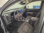 Used 2018 Chevrolet Colorado LT Extended Cab for sale #C06231A - photo 11