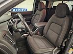 Used 2018 Chevrolet Colorado LT Extended Cab for sale #C06231A - photo 13