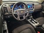 Used 2018 Chevrolet Colorado LT Extended Cab for sale #C06231A - photo 14