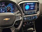 Used 2018 Chevrolet Colorado LT Extended Cab for sale #C06231A - photo 19