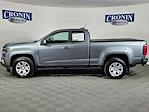 Used 2018 Chevrolet Colorado LT Extended Cab for sale #C06231A - photo 2