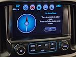 Used 2018 Chevrolet Colorado LT Extended Cab for sale #C06231A - photo 20