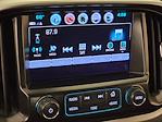 Used 2018 Chevrolet Colorado LT Extended Cab for sale #C06231A - photo 21