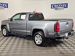 Used 2018 Chevrolet Colorado LT Extended Cab for sale #C06231A - photo 3