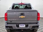 Used 2018 Chevrolet Colorado LT Extended Cab for sale #C06231A - photo 4