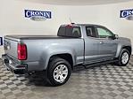 Used 2018 Chevrolet Colorado LT Extended Cab for sale #C06231A - photo 5