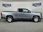 Used 2018 Chevrolet Colorado LT Extended Cab for sale #C06231A - photo 6