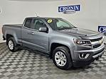 Used 2018 Chevrolet Colorado LT Extended Cab for sale #C06231A - photo 7