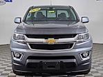 Used 2018 Chevrolet Colorado LT Extended Cab for sale #C06231A - photo 8