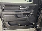 2026 Ram 1500 Crew Cab 4WD Pickup for sale #C06235 - photo 10