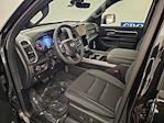 2026 Ram 1500 Crew Cab 4WD Pickup for sale #C06235 - photo 11