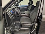 2026 Ram 1500 Crew Cab 4WD Pickup for sale #C06235 - photo 12