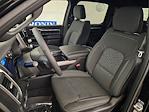 2026 Ram 1500 Crew Cab 4WD Pickup for sale #C06235 - photo 13