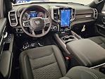 2026 Ram 1500 Crew Cab 4WD Pickup for sale #C06235 - photo 14