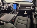 2026 Ram 1500 Crew Cab 4WD Pickup for sale #C06235 - photo 16