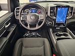 2026 Ram 1500 Crew Cab 4WD Pickup for sale #C06235 - photo 17