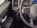 2026 Ram 1500 Crew Cab 4WD Pickup for sale #C06235 - photo 19