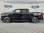 2026 Ram 1500 Crew Cab 4WD Pickup for sale #C06235 - photo 3
