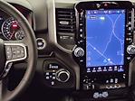 2026 Ram 1500 Crew Cab 4WD Pickup for sale #C06235 - photo 20