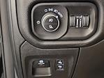 2026 Ram 1500 Crew Cab 4WD Pickup for sale #C06235 - photo 23