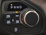 2026 Ram 1500 Crew Cab 4WD Pickup for sale #C06235 - photo 25