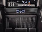 2026 Ram 1500 Crew Cab 4WD Pickup for sale #C06235 - photo 26