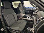 2026 Ram 1500 Crew Cab 4WD Pickup for sale #C06235 - photo 28