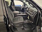 2026 Ram 1500 Crew Cab 4WD Pickup for sale #C06235 - photo 29