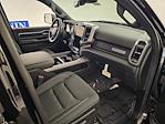 2026 Ram 1500 Crew Cab 4WD Pickup for sale #C06235 - photo 30