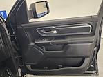 2026 Ram 1500 Crew Cab 4WD Pickup for sale #C06235 - photo 31