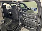 2026 Ram 1500 Crew Cab 4WD Pickup for sale #C06235 - photo 32