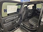 2026 Ram 1500 Crew Cab 4WD Pickup for sale #C06235 - photo 34
