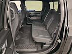 2026 Ram 1500 Crew Cab 4WD Pickup for sale #C06235 - photo 35